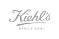 logo-kiehls-f