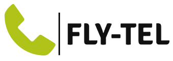 Fly-Tel