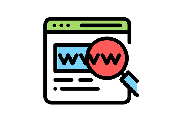 seo_01